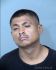 David Valenzuela Arrest Mugshot Maricopa 08/30/2023