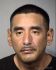 David Valenzuela Arrest Mugshot Maricopa 10/23/2020