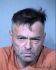 David Vanderwielen Arrest Mugshot Maricopa 03/20/2020