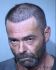 David Vanderwielen Arrest Mugshot Maricopa 09/21/2019