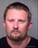 David White Arrest Mugshot Maricopa 02/12/2018