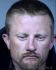 David White Arrest Mugshot Maricopa 02/22/2020