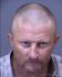 David White Arrest Mugshot Maricopa 06/11/2024