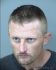 David White Arrest Mugshot Maricopa 07/30/2021