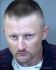 David White Arrest Mugshot Maricopa 10/09/2023
