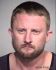 David White Arrest Mugshot Maricopa 11/07/2018