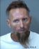 David Wilson Arrest Mugshot Maricopa 10/25/2023