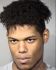 Davion Farmer Arrest Mugshot Maricopa 10/23/2020