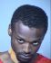 Davon Harris Arrest Mugshot Maricopa 08/26/2019