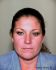 Dawn Brown-martinez Arrest Mugshot DOC 07/24/2013