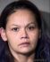 Dawn Kempf Arrest Mugshot Maricopa 01/27/2018