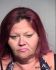 Dawn Rossman Arrest Mugshot Maricopa 07/07/2019