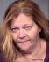 Dawn Rossman Arrest Mugshot Maricopa 11/06/2017