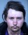 Dax Marshall Arrest Mugshot Maricopa 01/24/2020