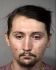 Dax Marshall Arrest Mugshot Maricopa 09/15/2020