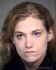 Daylene Campell Arrest Mugshot Maricopa 12/31/2016