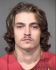 Daymon Patterson Arrest Mugshot Maricopa 04/03/2017