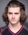 Daymon Patterson Arrest Mugshot Maricopa 05/04/2017