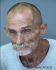 Dean Machemer Arrest Mugshot Maricopa 07/12/2022