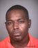 Deandre Childers Arrest Mugshot DOC 07/11/2012