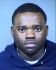 Deandre Robinson Arrest Mugshot Maricopa 01/27/2020