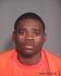 Deandre Robinson Arrest Mugshot DOC 02/04/2016