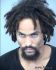 Deandre Warrick Arrest Mugshot Maricopa 09/21/2023