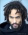 Deandre Warrick Arrest Mugshot Maricopa 11/27/2023
