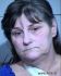 Deann Ponthieux Arrest Mugshot Maricopa 02/13/2020