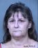 Deann Ponthieux Arrest Mugshot Maricopa 09/16/2019