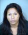 Deanna Albin Arrest Mugshot Maricopa 10/25/2021