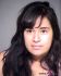 Deanna Garcia Arrest Mugshot Maricopa 04/30/2017