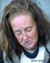 Deanna Harris Arrest Mugshot Maricopa 11/01/2023