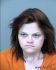 Deanna Smith Arrest Mugshot Maricopa 04/20/2023