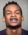 Deaundre Perryman Arrest Mugshot Maricopa 04/11/2019