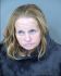 Debbie Lindsey Arrest Mugshot Maricopa 02/13/2023