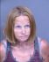 Debbie Lindsey Arrest Mugshot Maricopa 06/02/2023