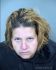 Deborah Detweiler Arrest Mugshot Maricopa 01/28/2022