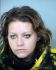 Deborah Detweiler Arrest Mugshot Maricopa 10/14/2021
