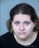 Deborah Detweiler Arrest Mugshot Maricopa 12/19/2022