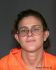 Deborah Kline Arrest Mugshot DOC 09/06/2000