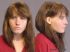 Deborah Parker Arrest Mugshot Yuma 8/25/2023