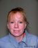 Debra Green Arrest Mugshot DOC 01/13/2010