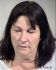 Debra Rennick Arrest Mugshot Maricopa 02/13/2019
