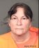 Debra Rennick Arrest Mugshot DOC 03/06/2020