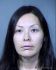 Dedra Mares Arrest Mugshot Maricopa 05/01/2020