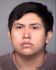 Deion Avery Arrest Mugshot Maricopa 10/07/2017