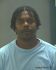 Deionte Johnson Arrest Mugshot DOC 12/02/2009