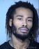 Dejaun Bynum Arrest Mugshot Maricopa 09/08/2019