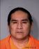 Delfred Masawytewa Arrest Mugshot DOC 03/03/2016